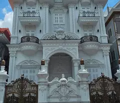 villa for sale nguyen trinh tuyen tan binh