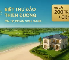 villa for sale on paradise island - where the upper class gather