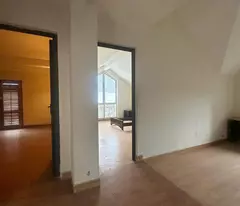 villa for sale on tho tap street - 190mx4t, mt 14m - upper class