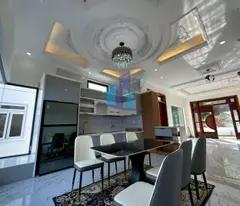 villa for sale - trinh hoai duc - ward 11 - da lat - beautiful view