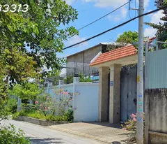 villa for sale with 2 frontages on la xuan oai - vo van hat, district 9 center, area 1,200m², price only 17 billion