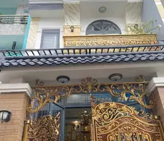 villa full of bong sao wood furniture p5q8