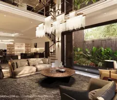 villa house for sale in dao tan street _ ngoc khanh ward _ ba dinh district