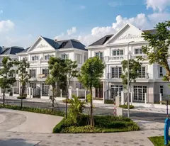 villa next to gia lam lake park o93117838 eurowindow twin park