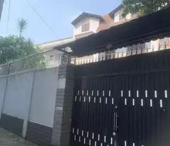 villa nguyen van troi, tan binh district, ward 1.