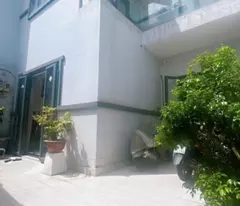 villa q4 horizontal 7.5 x 16 m land area 103 m2 recognized land area 2o4 m2 sale price is still