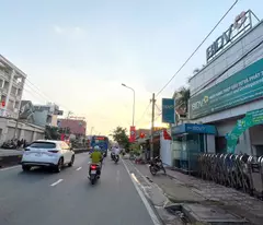 villa tran xuan soan, tan hung, district 7, hxh, 224m2, only 29.9 billion