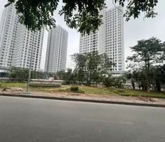 villa with million dollar view north linh dam