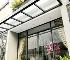 💥💛 villa xuan thuy - thao dien district 2 - 380m2 - offering 100 billion