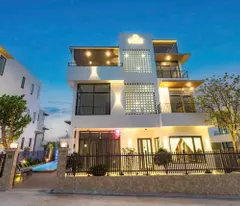 villas for sale - legacy hill villas