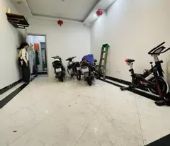 vinh dien town house for sale-- thanh xuan, 45 m2, 8 commercial floors, 4m mt, price 13.2 billion.