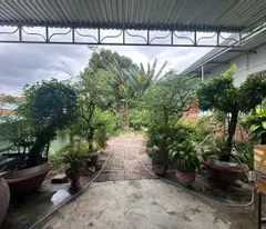 vinh hoa garden house for sale only 1.4km from the sea price only: 30 million/m² (total price 14ty760 million)