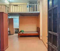 vinh hung house for sale – 61m² – price only 5.95 billion – hoang mai