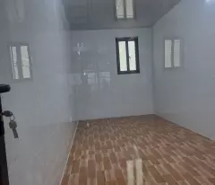 vinh hung house for sale, price 1.75 billion, area 25m2, 2 floors, 3m frontage