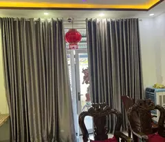 📍 vinh ngoc house for sale - central location, full utilities - price only 2 billion 800 million