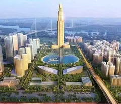 vinh ngoc land for sale, 89m mt, 4.5m, car-accessible alley, rare area 5 minutes to the street, price 8.x billion
