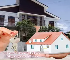 vinh thanh villa for sale price 7 billion - nha trang city