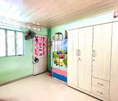 vinh vien house for sale in district 10, 24m2, only 4 billion 600 million.