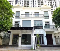 vinhomes riverside villa for sale 176m2 - elite class - rare fund 0372311369