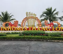 vinhomes thang long btsl for sale, fully furnished