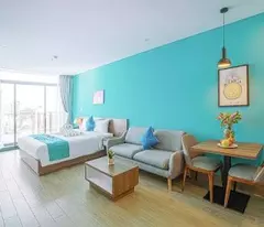 vip el for sale - west an thuong street - marble mountains - price only 49.5 billion