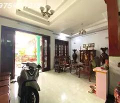 vip garden villa - 25m x 26m - street no. 41, linh dong, city. thu duc - 49 billion 🔥💎 super product