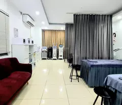 vip hao nam street front house for sale ly 42m2 x 5 floors only 18 billion - diamond location