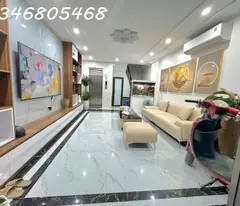 vip house sale. lang ha street, dong da, hanoi. 6 floors of elevator full premium interior