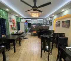 vip ngoc lam street house for sale. long bien center. area 95m² x1 floor - price only 26.8 billion vnd tl.