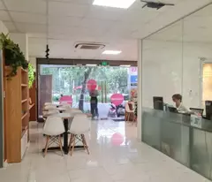 vip office building for sale - street face in dong da center contact 0889127186