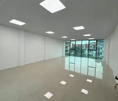 vip street for sale dai tan 160m, mt 6.5m - near lotte - office business 180 tr/th