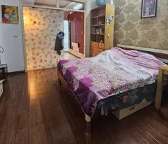 vip street land for sale nguyen van cu long bien - free 2-story old house primary location area: 108 m2 price: