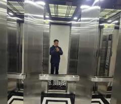 vip sub-lot house for sale nguyen tuan - thanh xuan - 5 elevator floor-70m2, 2x billion