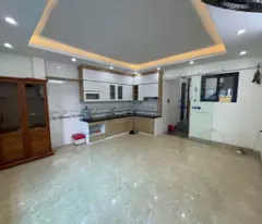 vip townhouse for sale in nhan hoa - 65m x 5 floors 10m to the street - near nguy nhu kon tum - hoang dao thuy