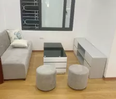 vip townhouse for sale in pagoda boc - 10m to the street - full interior - 4.3 billion