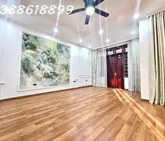 vip trung van villa, 142m, 8.1m mt, full interior, 4 airly sided, 33.8 billion