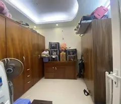 vip viet hung townhouse for sale, 4 floors, 4 bedrooms, enthusiastic owner, good price: 3.1 billion