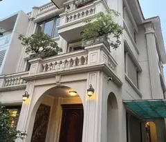 vip villa, nui truc alley, ba dinh, 80m x 5t, 6m mt, price 22 billion. contact 0974014486