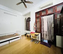 vong townhouse for sale – beautiful location – wide acreage – open frontage – reasonable price