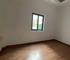 vu tong phan house for sale, price 7.9 billion, area 45m2, 4 floors, frontage 3.5m