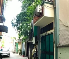 vu tong phan townhouse for sale 55m2 x 5t x 15.8 billion cars, business