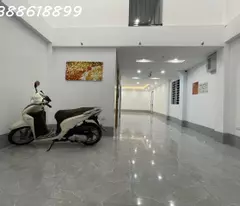 🏡 vuong thua vu apartment building for sale - 8 new floors 2025 - 16 vip rooms - cash flow 75 million/month - way to face