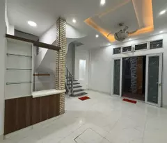 vuong thua vu house for sale - 6-storey military subdivision for 7.65 billion