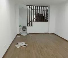 vuong thua vu house for sale, price 9.8 billion, area 29m2, 6 floors, 4m frontage