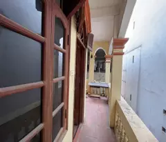 vuong's house for sale - thua vu - thanh xuan 86m2 - mt 7.8m - 3 floors - 13.5 billion