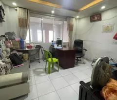 ward 14 - district 6 - straight 1 axis, near tan hoa dong mt - 60m2 - 4 floors - approximately 6 billion