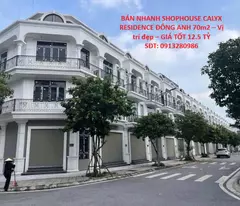 welcome spring quy mao deeply discounted price - silk street, van phuc, ha dong