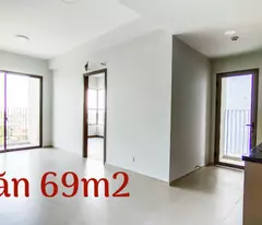 wes gate apartment for sale 2ty5 69m2 2 bedrooms+