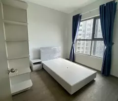 west gate 3 bedroom apartment for sale only 3ty1