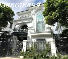 west lake villa for sale – 616m² – wide acreage – 4 open sides – swimming pool – beautiful interior – car garage – price